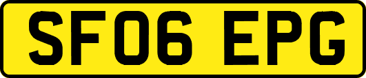 SF06EPG
