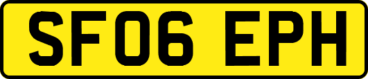 SF06EPH