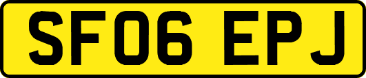 SF06EPJ