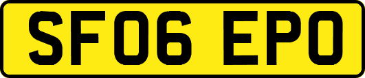 SF06EPO