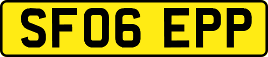 SF06EPP