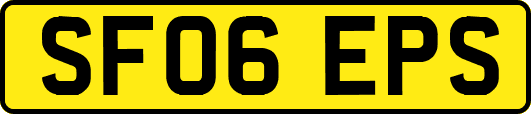 SF06EPS