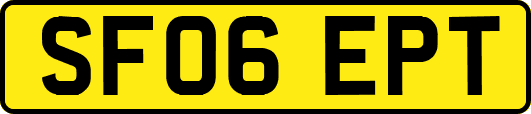SF06EPT