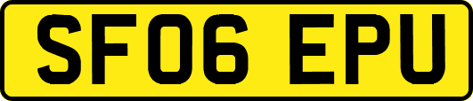 SF06EPU