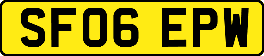 SF06EPW