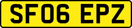 SF06EPZ