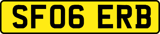 SF06ERB