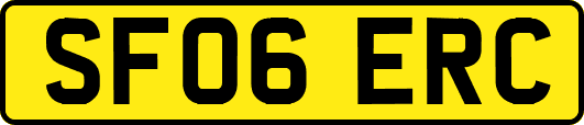 SF06ERC
