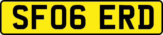 SF06ERD