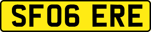 SF06ERE