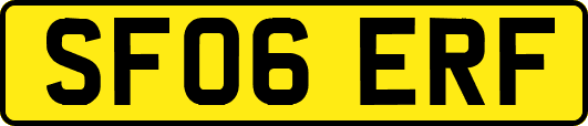 SF06ERF