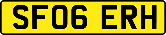 SF06ERH