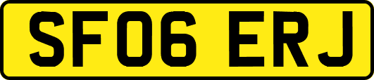 SF06ERJ