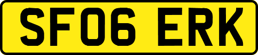 SF06ERK