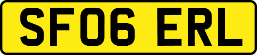 SF06ERL