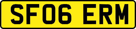 SF06ERM