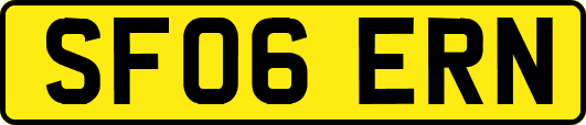 SF06ERN