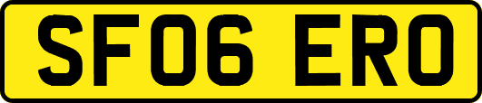 SF06ERO