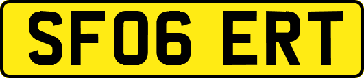 SF06ERT