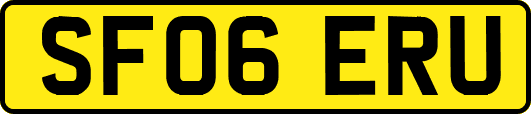 SF06ERU