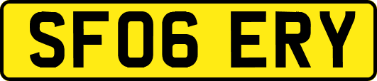 SF06ERY