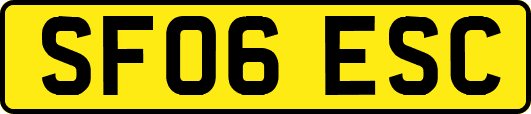 SF06ESC