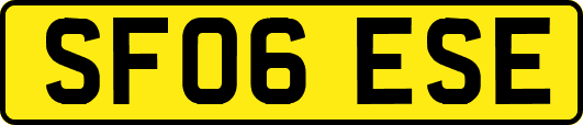 SF06ESE