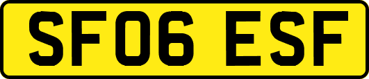 SF06ESF