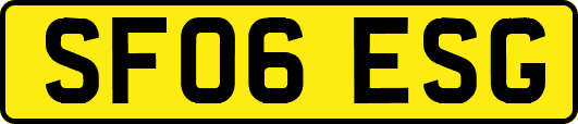 SF06ESG