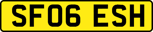 SF06ESH