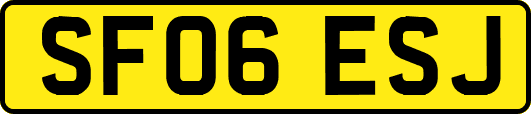 SF06ESJ