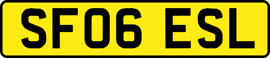 SF06ESL