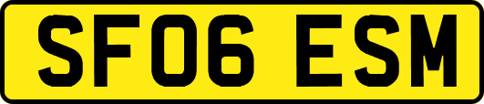 SF06ESM