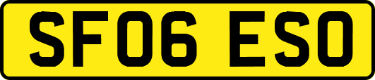 SF06ESO