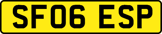 SF06ESP