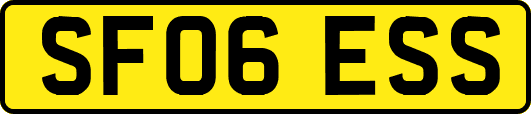 SF06ESS