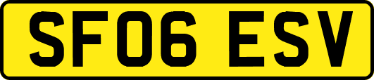 SF06ESV