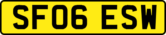 SF06ESW
