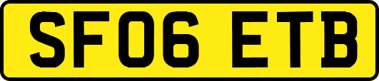 SF06ETB