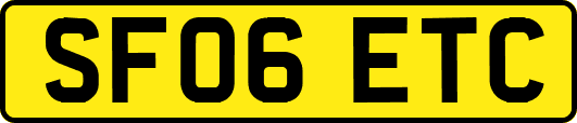 SF06ETC