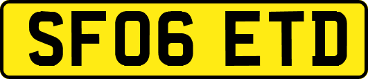 SF06ETD