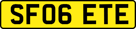 SF06ETE