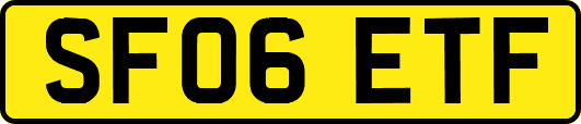 SF06ETF