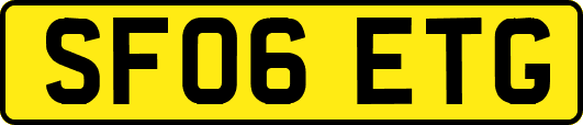 SF06ETG