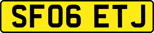SF06ETJ