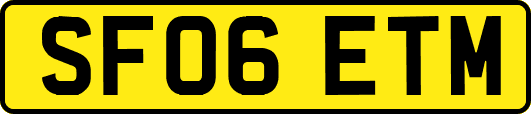 SF06ETM