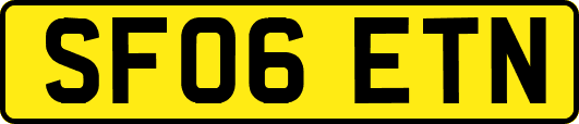 SF06ETN