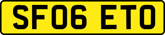 SF06ETO
