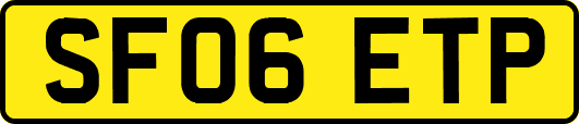 SF06ETP