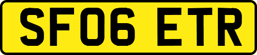 SF06ETR